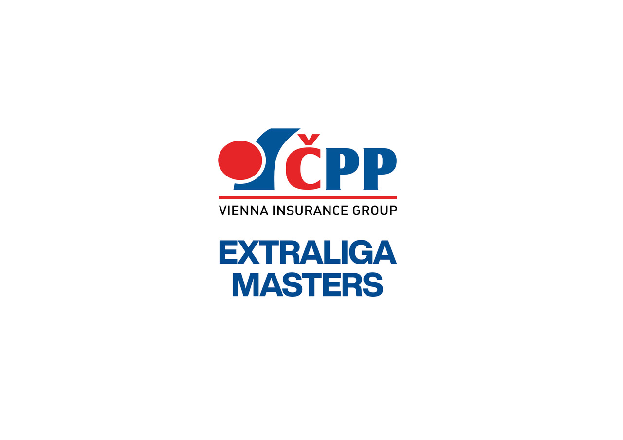 Extraliga Masters
