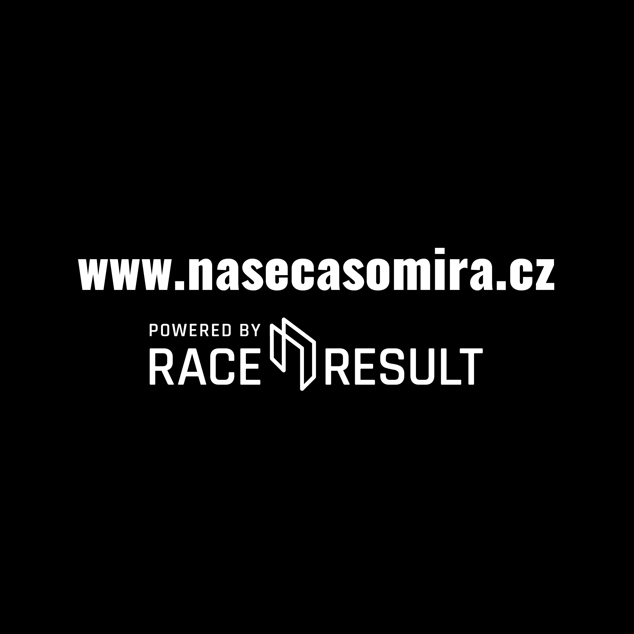 Nasecasomira