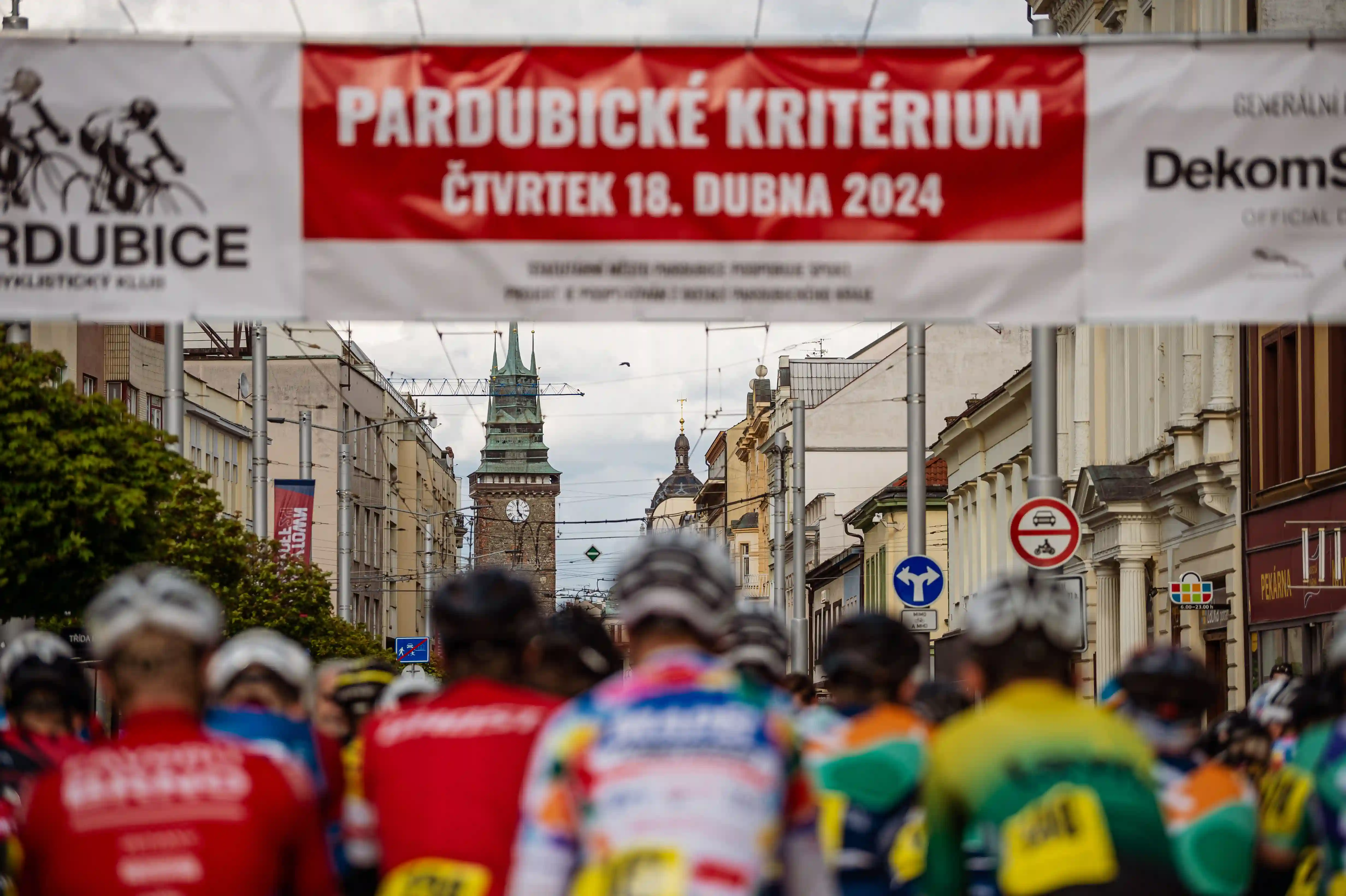 MČR a MSR U23
