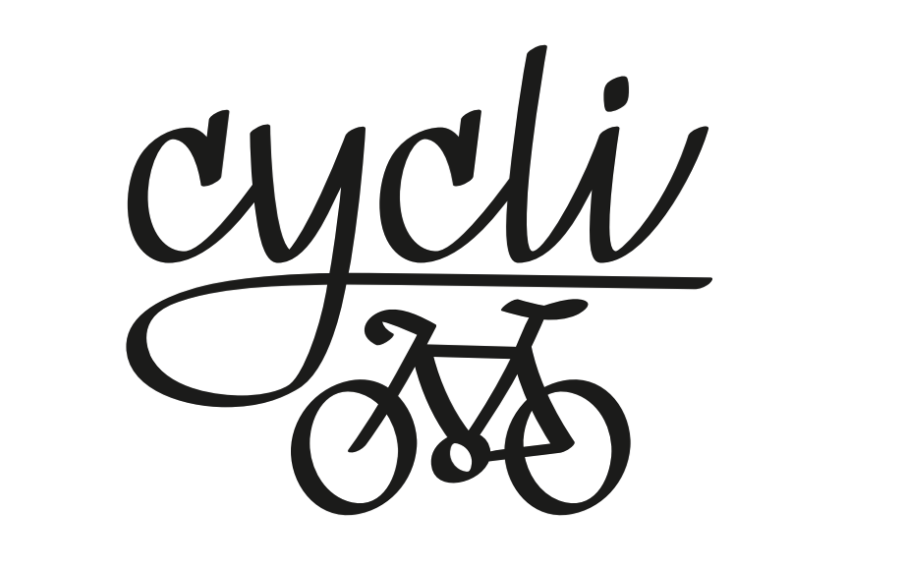cycli.cz
