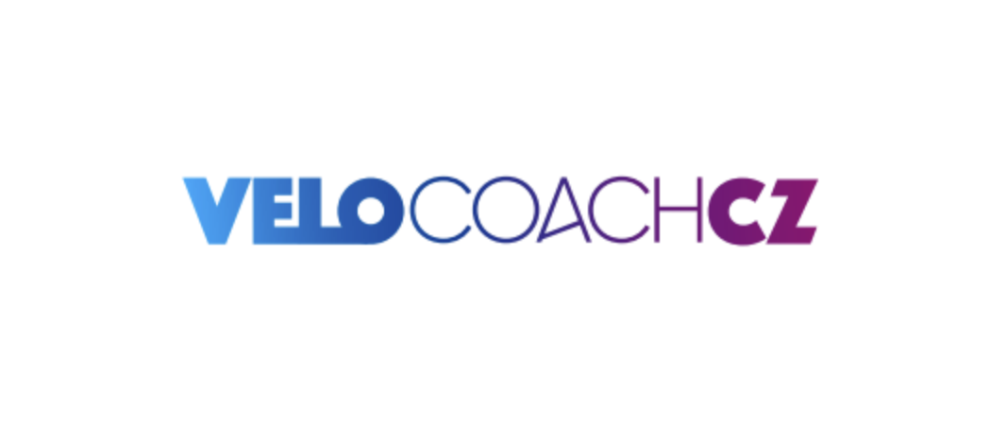 velocoach.cz